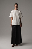 Футболка The Hills