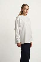 Лонгслив The Hills