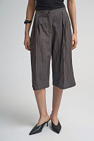 Шорты The Hills