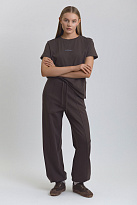 Брюки спортивные The Hills