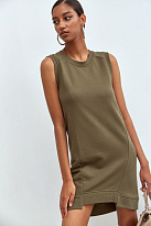 Платье The Hills