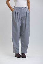 Брюки The Hills