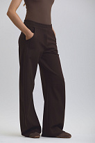 Брюки спортивные The Hills