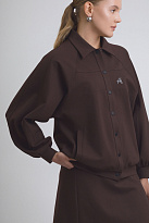 Тректоп The Hills