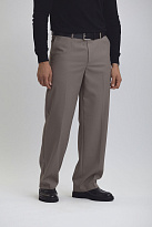 Брюки классические The Hills