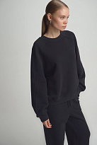 Свитшот The Hills