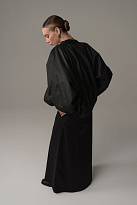 Ветровка The Hills