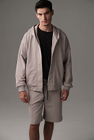 Тректоп The Hills