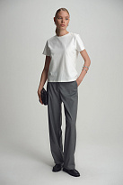 Футболка The Hills