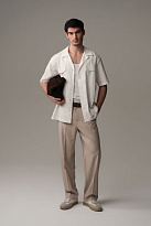 Брюки The Hills