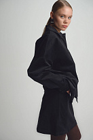 Бомбер The Hills