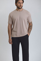 Футболка The Hills