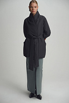 Куртка The Hills