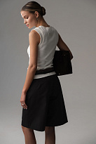 Шорты The Hills