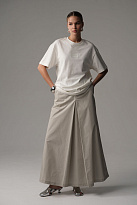 Футболка The Hills