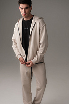 Тректоп The Hills