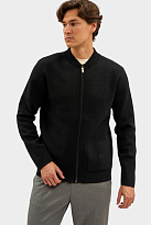 Кардиган The Hills