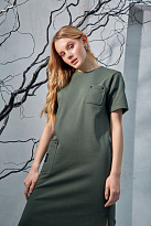 Платье The Hills