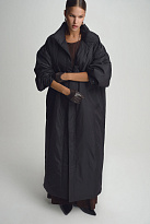 Пальто The Hills