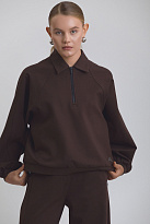 Свитшот The Hills