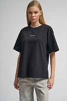 Футболка The Hills