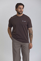 Футболка The Hills