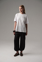 Футболка The Hills