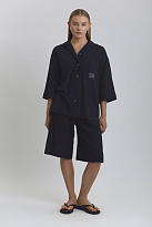 Шорты The Hills