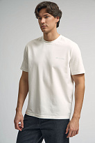 Футболка The Hills