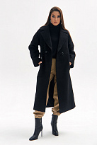 Пальто The Hills