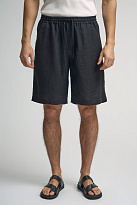 Шорты The Hills