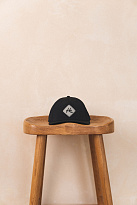 Кепка The Hills