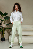 Брюки спортивные The Hills