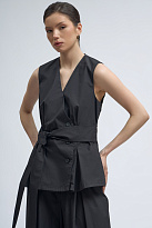 Жилет The Hills