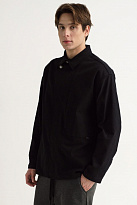 Рубашка с длинным рукавом The Hills