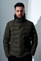 Куртка The Hills