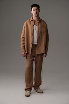 Брюки The Hills