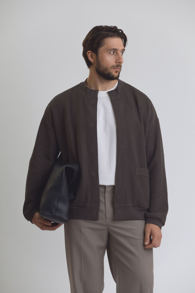 Тректоп The Hills