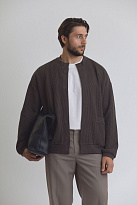 Тректоп The Hills