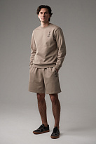 Шорты спортивные The Hills