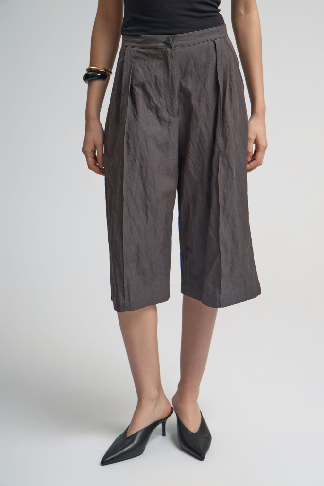 Шорты The Hills