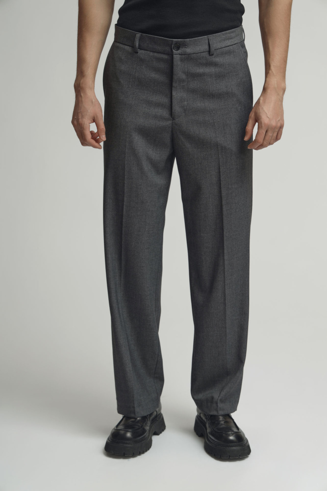 Брюки The Hills