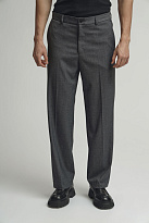 Брюки The Hills