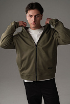 Тректоп The Hills