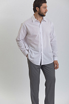 Рубашка с длинным рукавом The Hills