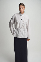 Рубашка The Hills