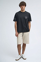 Шорты The Hills