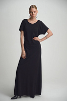 Платье The Hills