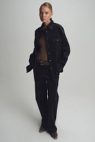 Брюки The Hills