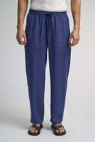 Брюки The Hills